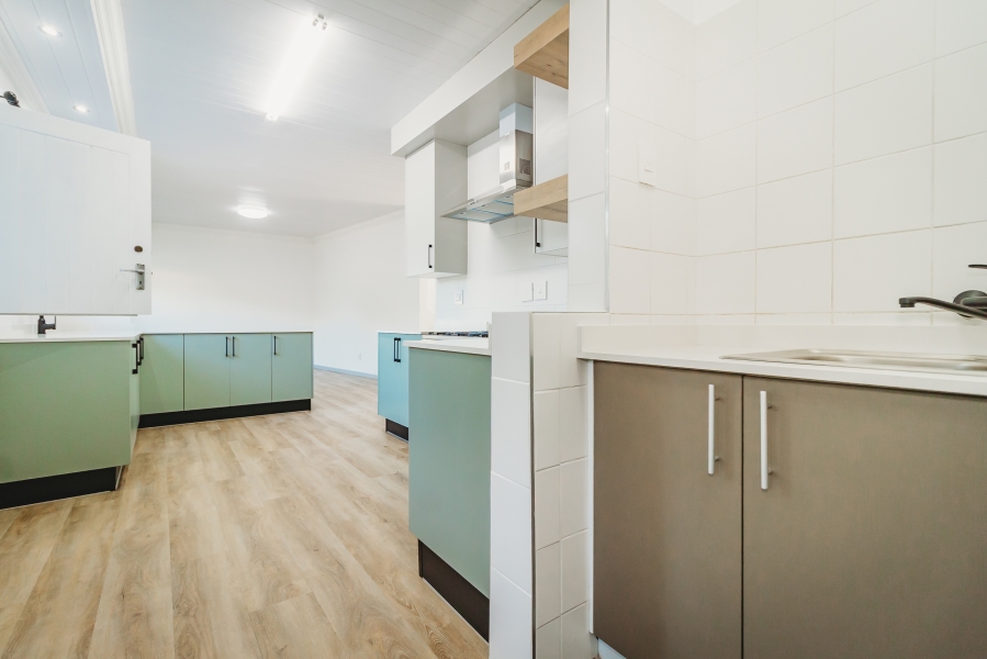 3 Bedroom Property for Sale in Dormehls Drift Western Cape